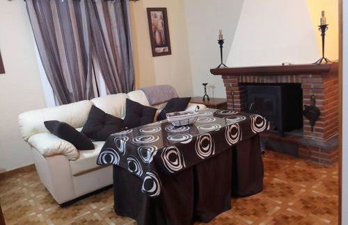 Apartamentos Vista La Maroma - Foto 8