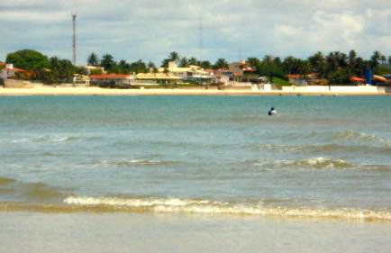 Casa operete - Foto 36