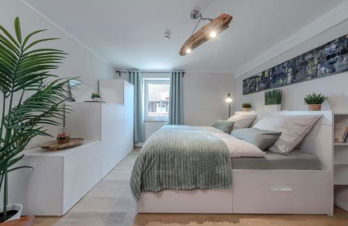 HAPPY DAYS Fehmarn - Foto 12