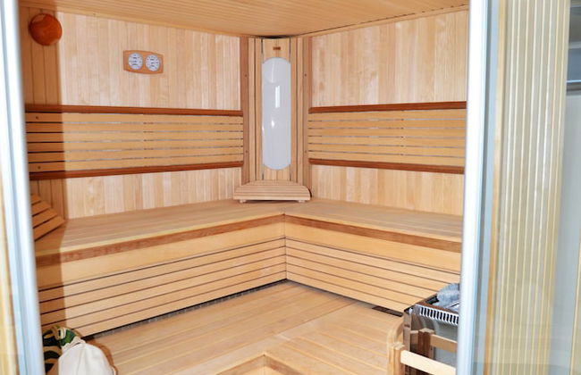 Villa Arhondula - Foto 6