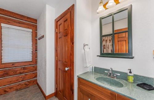 Lake Buckatabon Catch N Relax - Foto 17