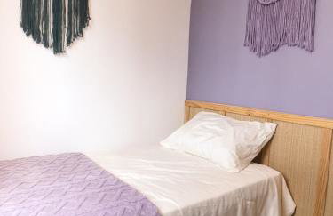 Tropical apartament - Foto 24