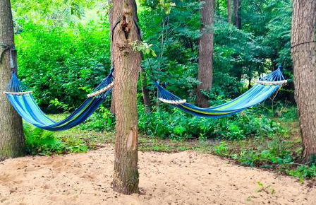 Domek Zofiówka dostęp na kod - Foto 23