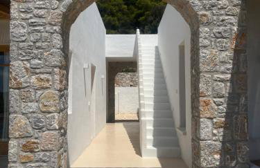 Villa Miza - Foto 37