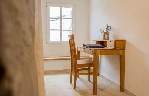 Nengshof Ferienwohnungen Pusteblume und Butterblume - Foto 26