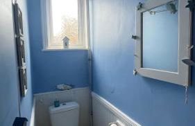 Ivy Cottage Seahouses Seaside Hot Tub Retreat - Foto 38