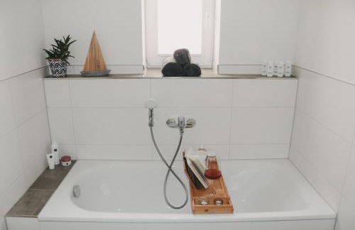 Ferienhaus Heimathafen am Diemelsee, Willingen, Winterberg - Foto 15