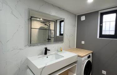 Appartements Premium Parking privé Emplacement stratégique Idéal Séjours Pro & Famille - Photo 2