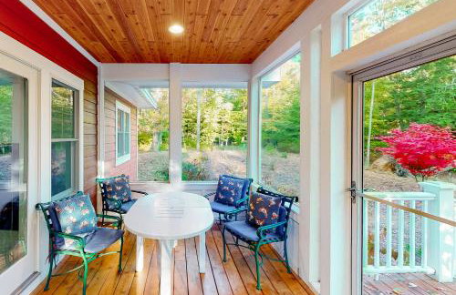 Cardinal Corner - Foto 3