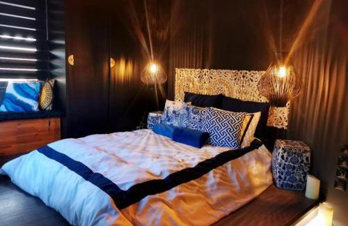 Accessible Luxury - Foto 29