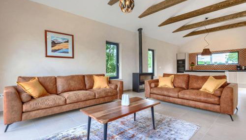 Villa Ana by Interhome - Foto 4