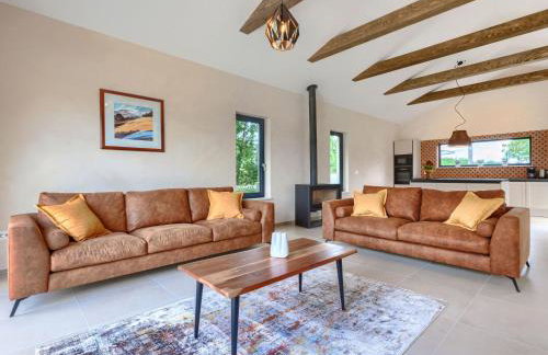 Villa Ana by Interhome - Foto 4