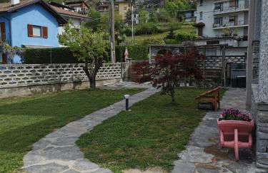 Casa Dolce Casa - Foto 23