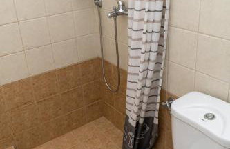 Stergios_Apartments 03 - Foto 34