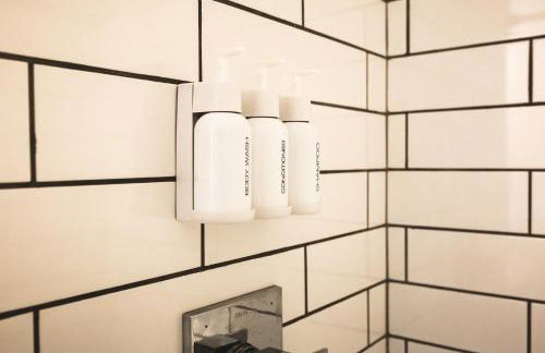 Three Trails Downtown Elkin - Foto 148