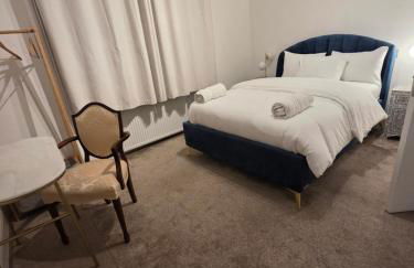 Camden Mia Apa - Foto 9