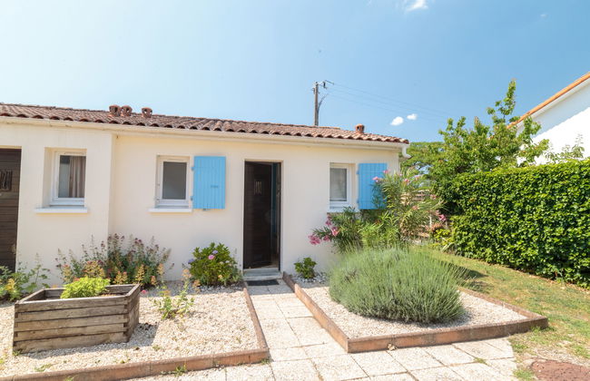 Les Palatines - Foto 22