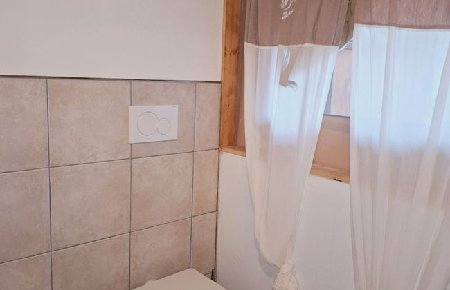 Serraiola Alta - Foto 61