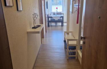 Haus am Mühlenweg - modern und lichtdurchflutet - Foto 20