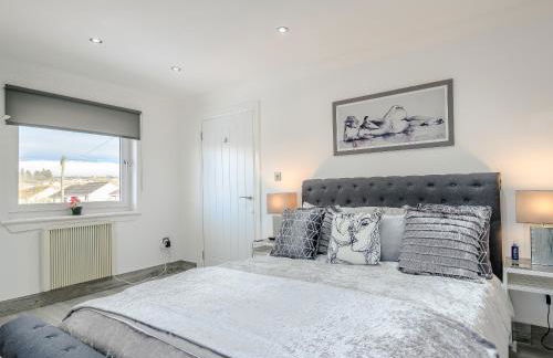 Craigpark Lodge - Photo 11