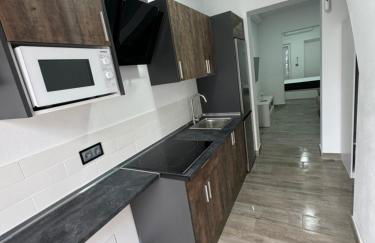 Apartamento Martina 2 - Foto 23