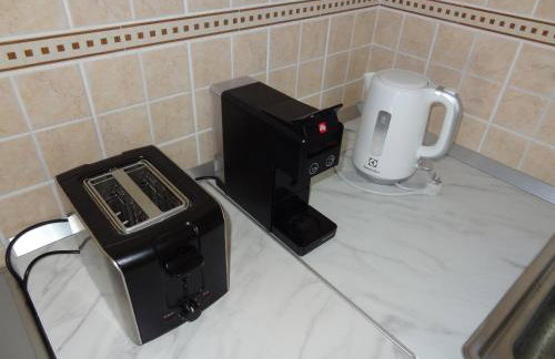 Apartment Portofino - Photo 14