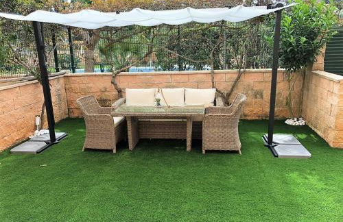 LAS DUNAS de CARIB PLAYA - Photo 2