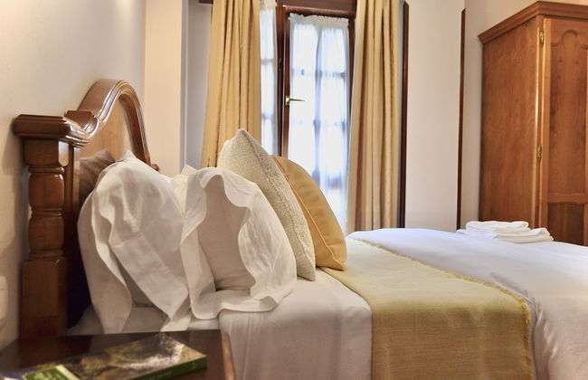 Casa Marian - Foto 11