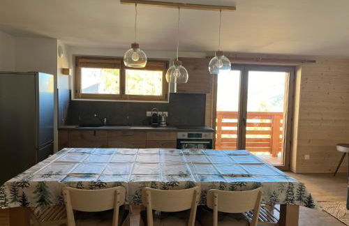 AO Duplex 82 m2 - Foto 9