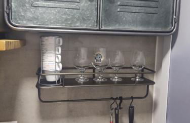 Blumenau - Zuhause 814 - ao lado da OKTOBERFEST - Photo 14