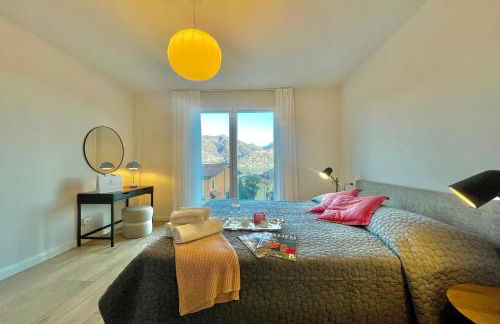 Condominio Modern House - Foto 17