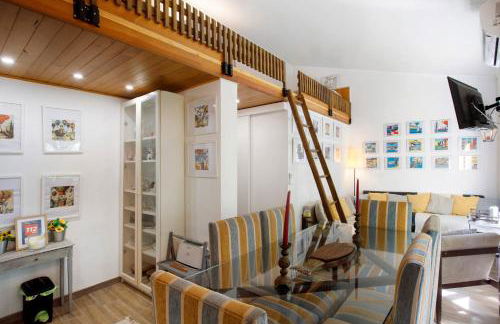 Casa do Campo Dornes Um - Foto 6