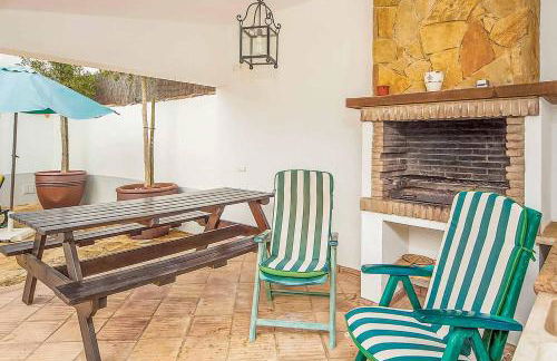 Villa Botelho - Foto 3