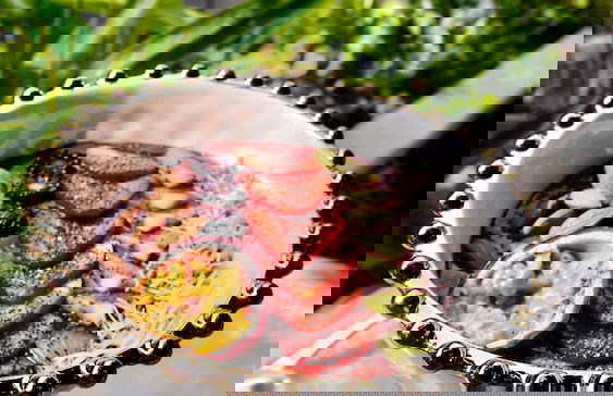 Living by Armoniko - Photo 47