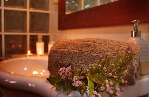 Casa do Cruzeiro - Foto 39