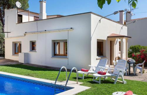 Holiday Home Bretos 7 by Interhome - Foto 32