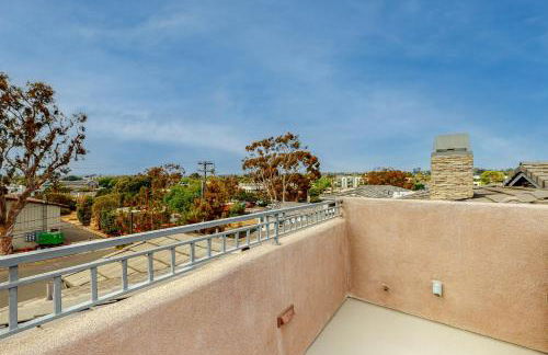 329 Oak Ave - Foto 6