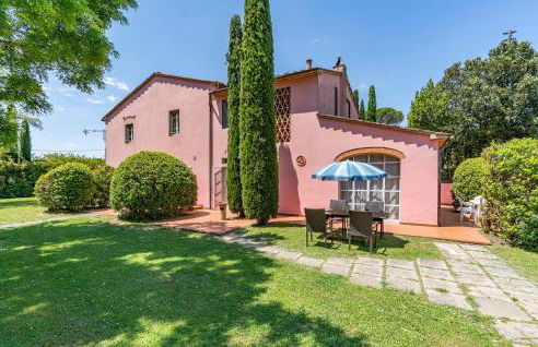 Amazing Home In Larciano - Foto 11