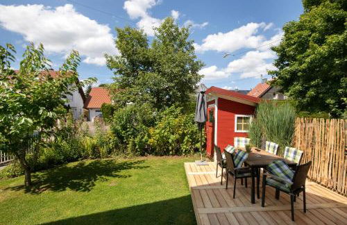 Ferienhaus Frieda - Foto 32