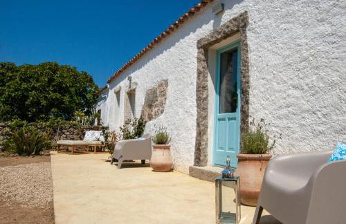 Massidda Country Retreat - Foto 13