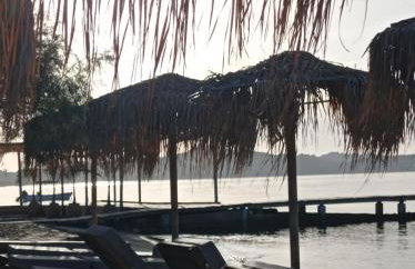 Hermes Comfort - Foto 36