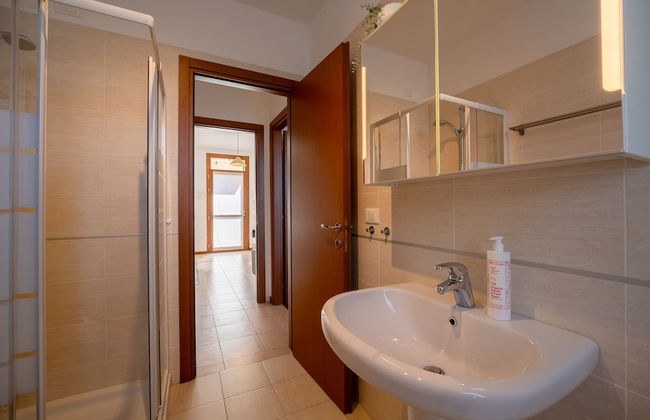 Blue Bellagio by Wonderful Italy - Foto 50