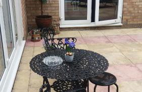 North Shore Lodge Skegness - Foto 16