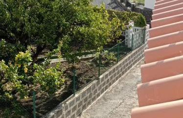 El rincón de Cornelia en Tejeda - Foto 17