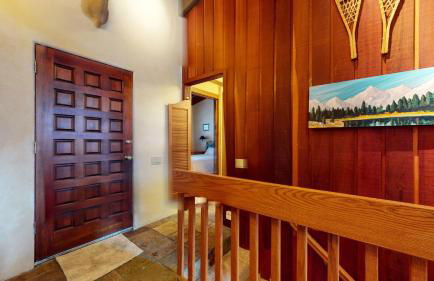 Mammoth West #143 Condo - Foto 22