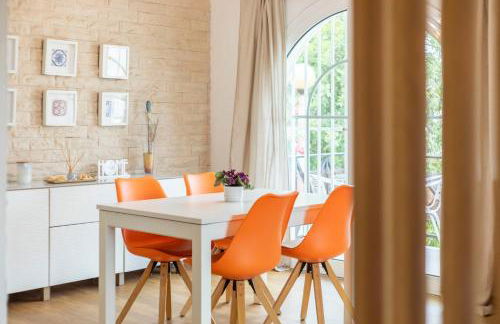 GuestReady - Jardins de Tavira - Foto 12