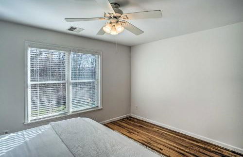 Pet-Friendly Beacon Area Vacation Rental 6 Acres - Foto 25