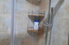 Apartamento Magic World Oropesa - Photo 18