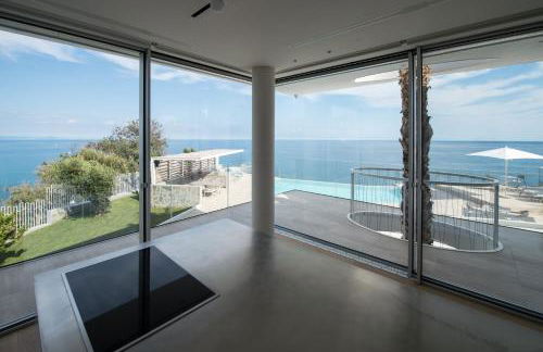 Capo Torre Resort & SPA - Foto 52