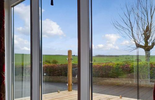 Forrest Lodge - Foto 10